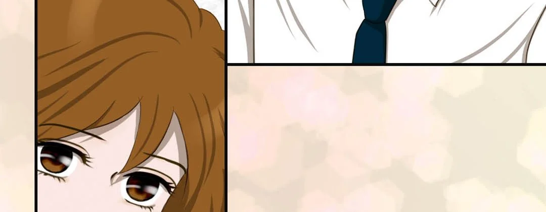 Living with The Wizard - Chapter 47